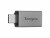 Bild 18 Targus USB-Adapter 2er-Pack USB-C Stecker - USB-A Buchse, USB