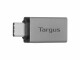 Image 7 Targus - USB-C adapter kit - USB 3.2 Gen 1 - silver