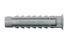 Fischer 90886 Dübel SX 4X20 NV, 50 Stück