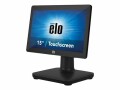 Elo Touch Solutions EloPOS System i3 - Standfuß mit I/O-Hub - All-in-One