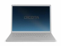 DICOTA Privacy Filter 4-Way for Surface