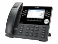 Mitel 6930w IP Phone