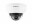 Image 1 Hanwha Vision Hanwha Techwin Netzwerkkamera QNV-8020R, Bauform Kamera