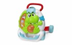 Chicco Dino Walker, 9-24M