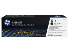 HP Toner Nr. 131X (CF210XD) - Black