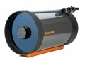 Celestron Optik C8-A XLT CGE/CGEM/CGX