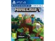 GAME Minecraft Starter Edition VR, Für Plattform: Playstation