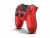 Image 3 Sony PS4 Controller Dualshock 4 Rot