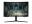 Bild 0 Samsung Monitor Odyssey G6 LS27BG650EU, Bildschirmdiagonale: 27 "