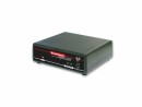 Musiphone MusikeinspielgerÃ¤t mit LAN-Schnittstelle