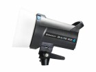 Elinchrom - D-Lite RX 4