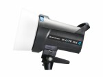 Elinchrom Studioblitzanlage Compact D-Lite RX 4