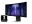 Image 3 Samsung Monitor Odyssey G8 LS34BG850SUXEN, Bildschirmdiagonale