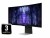 Bild 4 Samsung Monitor Odyssey OLED G8 LS34BG850SUXEN