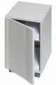 Kyocera - Druckerunterschrank - für Kyocera FS-1018, FS-1116