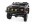 Bild 8 RC4WD Modellbau-Scheinwerfer KC HiLiTES Set V2 ohne LED, 1:10