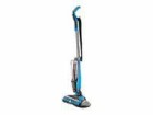 BISSELL Hartbodenreiniger Spin Wave 105 W, Produkttyp