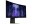 Immagine 8 Samsung Monitor Odyssey G8 LS34BG850SUXEN, Bildschirmdiagonale