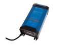 Victron Batterieladegerät Blue Power IP22 12 V 30A, Maximaler