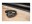 Image 6 Jabra BLUEPARROTT S650-XT 2-IN-1 CONVERT. F/STEREO TO MONO SOUND