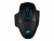 Bild 17 Corsair Gaming-Maus Dark Core RGB Pro, Maus Features