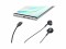 Bild 7 Samsung In-Ear-Kopfhörer USB Type-C EO-IC100, Detailfarbe: Weiss