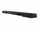 Bild 18 Panasonic Soundbar SC-HTB400EGK, Verbindungsmöglichkeiten: Toslink