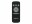 Bild 15 Logitech PC-Lautsprecher Z906, Audiokanäle: 5.1, Detailfarbe