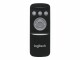 Bild 10 Logitech PC-Lautsprecher Z906, Audiokanäle: 5.1, Detailfarbe