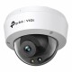 TP-Link 4MP Full-Color Dome Network Camera - 2.8 NEW