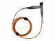 Hewlett-Packard HPE Smart Active Optical Cable - Cavo applicazione