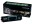 Bild 1 Lexmark Toner 24016SE Black, Druckleistung Seiten: 2500 ×