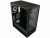 Bild 7 LC POWER LC-Power PC-Gehäuse Gaming 808B Skylla_X, Unterstützte