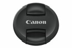 Canon Lens Cap E-77 II