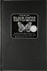 ROOST     Premium Skizzenbuch         A5 - 331625    192 Seiten, schwarz perforiert