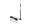 Immagine 1 DeLock LTE & LoRA Antenne, 32cm, 0.8-2.4GHz,