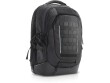 Dell Escape - Notebook carrying backpack - rugged