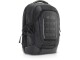 Dell Notebook-Rucksack DNHTM 14", Taschenart: Rucksack