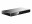 Bild 5 Panasonic Blu-ray Player DMP-BDT185 Silber, 3D-Fähigkeit: Ja