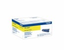 Brother Toner TN-426Y Yellow, Druckleistung Seiten: 6500 ×