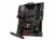 Bild 0 MSI MPG X570 GAMING PLUS