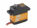 Savöx Micro Servo SH-0264MG+ 1.2 kg Digital, Set: Nein