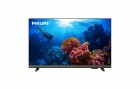 Philips TV 24PHS6808/12 24", 1280 x 720 (HD720), LED-LCD