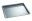 Bild 0 Electrolux Backblech DPGR-AP 46.6 cm x 38.5 cm, Form