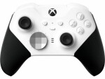 Microsoft Xbox Elite Wireless Controller Series 2 Core