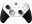 Image 0 Microsoft Xbox Elite Wireless Controller Series 2 - Core