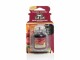 Yankee Candle Auto-Lufterfrischer Car Jar Ultimate Black Cherry