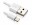 Bild 10 deleyCON USB 2.0-Kabel USB A - Lightning 0.5