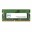 Image 1 Dell DDR4-RAM AB371023 1x 8 GB, Arbeitsspeicher Bauform