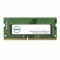 Bild 3 Dell DDR4-RAM AB371023 1x 8 GB, Arbeitsspeicher Bauform